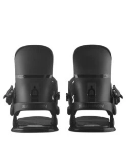 Salomon EDB Snowboard Binding 2025 | Black(Salomon Ebd Snowboard Binding 2025 Black) -Twelve Board Store Untitleddesign 13