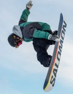 Salomon EDB Snowboard Binding 2025 | Black(Salomon Ebd Snowboard Binding 2025 Black) -Twelve Board Store Untitleddesign 15