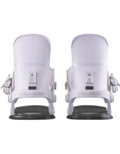 Salomon EDB Snowboard Binding 2025 | Lilac(Salomon Ebd Snowboard Binding 2025 Lilac) -Twelve Board Store Untitleddesign 16