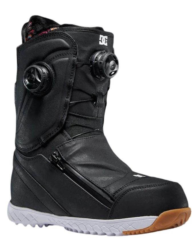 DC Mora Womens Snowboard Boot 2025 | Black/White(Dc mora womens snowboard boot 2025 blackwhite) DC Mora Womens Snowboard Boot 2025 | Black/White(Dc Mora Womens Snowboard Boot 2025 Blackwhite) -Twelve Board Store Untitleddesign 18
