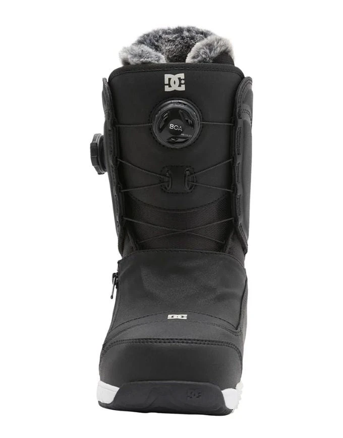 DC Mora Womens Snowboard Boot 2025 | Black/White(Dc mora womens snowboard boot 2025 blackwhite) DC Mora Womens Snowboard Boot 2025 | Black/White(Dc Mora Womens Snowboard Boot 2025 Blackwhite) -Twelve Board Store Untitleddesign 19