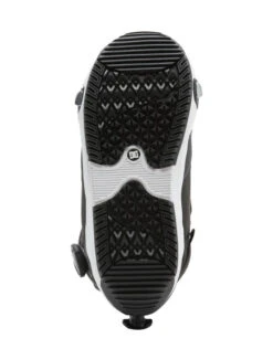 DC Lotus Step On Womens Snowboard Boot 2025 | Black/White(Dc Lotus Step On Womens Snowboard Boot 2025 Blackwhite) 5 DC Lotus Step On Womens Snowboard Boot 2025 | Black/White(Dc Lotus Step On Womens Snowboard Boot 2025 Blackwhite) -Twelve Board Store Untitleddesign 23