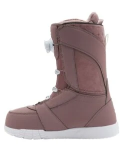 DC Lotus Womens Snowboard Boot 2025 | Heather Purple(Dc Lotus Womens Snowboard Boot 2025 Heather Purple) -Twelve Board Store Untitleddesign 28