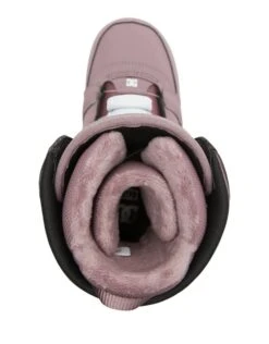 DC Lotus Womens Snowboard Boot 2025 | Heather Purple(Dc Lotus Womens Snowboard Boot 2025 Heather Purple) -Twelve Board Store Untitleddesign 29