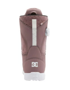 DC Lotus Womens Snowboard Boot 2025 | Heather Purple(Dc Lotus Womens Snowboard Boot 2025 Heather Purple) -Twelve Board Store Untitleddesign 30