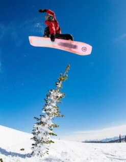 Ride Karmyn BOA Womens Snowboard Boot 2025 | Sunset(Ride Karmyn Boa Womens Snowboard Boot 2025 Sunset) -Twelve Board Store Untitleddesign 54 8f963297 95c4 4026 8d5b e068b6b7a102