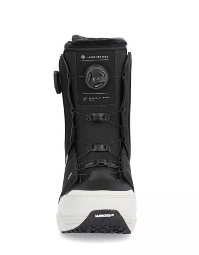 Ride Lasso Pro Wide Snowboard Boot 2025 | Black(Ride lasso pro wide snowboard boot 2025 black) Ride Lasso Pro Wide Snowboard Boot 2025 | Black(Ride Lasso Pro Wide Snowboard Boot 2025 Black) -Twelve Board Store Untitleddesign 54 b7872857 59c6 4ce0 b011 ab140ac9c057