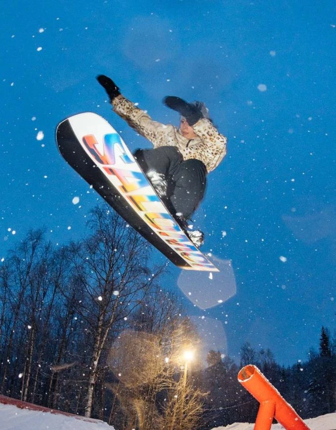 Salomon Mirage Women's Snowboard Binding 2025 | Black(Salomon mirage womens snowboard binding 2025 black) Salomon Mirage Women's Snowboard Binding 2025 | Black(Salomon Mirage Womens Snowboard Binding 2025 Black) -Twelve Board Store Untitleddesign 54 copy 314ecbd9 e377 471c 98af af47c68611bc