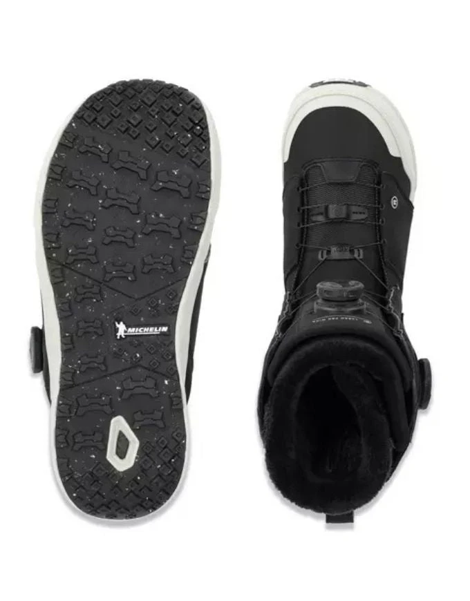 Ride Lasso Pro Wide Snowboard Boot 2025 | Black(Ride lasso pro wide snowboard boot 2025 black) Ride Lasso Pro Wide Snowboard Boot 2025 | Black(Ride Lasso Pro Wide Snowboard Boot 2025 Black) -Twelve Board Store Untitleddesign 55