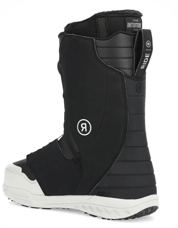 Ride Lasso Pro Wide Snowboard Boot 2025 | Black(Ride lasso pro wide snowboard boot 2025 black) Ride Lasso Pro Wide Snowboard Boot 2025 | Black(Ride Lasso Pro Wide Snowboard Boot 2025 Black) -Twelve Board Store Untitleddesign 56