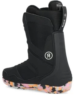 Ride Sage BOA Womens Snowboard Boot 2025 | Black(Ride Sage Boa Womens Snowboard Boot 2025 Black) 3 Ride Sage BOA Womens Snowboard Boot 2025 | Black(Ride Sage Boa Womens Snowboard Boot 2025 Black) -Twelve Board Store Untitleddesign 67
