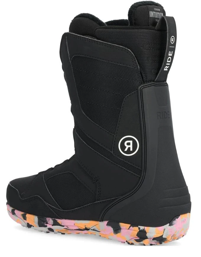Ride Sage BOA Womens Snowboard Boot 2025 | Black(Ride sage boa womens snowboard boot 2025 black) Ride Sage BOA Womens Snowboard Boot 2025 | Black(Ride Sage Boa Womens Snowboard Boot 2025 Black) -Twelve Board Store Untitleddesign 67
