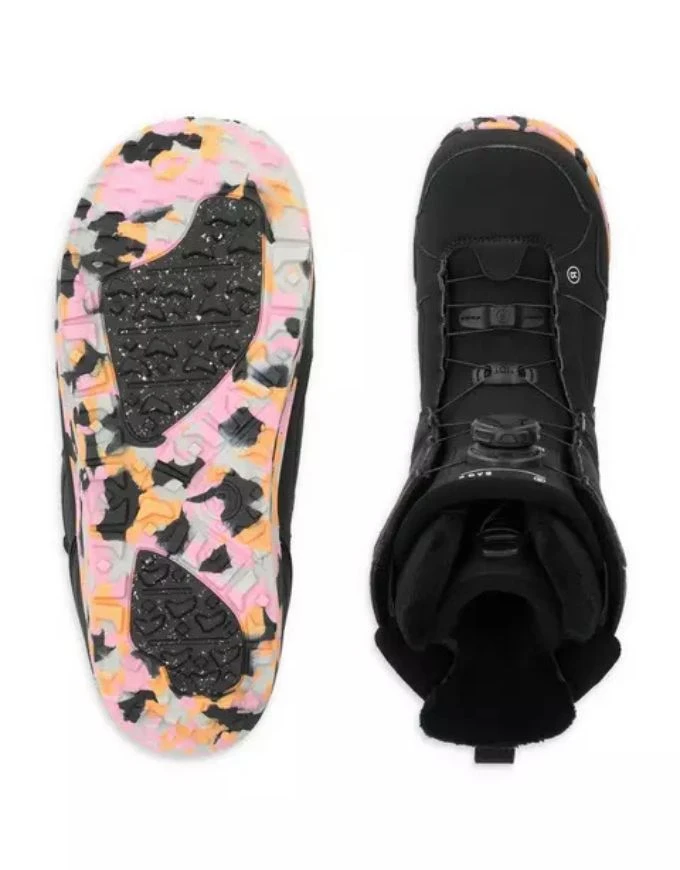 Ride Sage BOA Womens Snowboard Boot 2025 | Black(Ride sage boa womens snowboard boot 2025 black) Ride Sage BOA Womens Snowboard Boot 2025 | Black(Ride Sage Boa Womens Snowboard Boot 2025 Black) -Twelve Board Store Untitleddesign 69