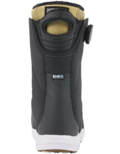 K2 Contour Women's Snowboard Boot 2025 | Black(K2 Contour Womens Snowboard Boot 2025 Black) 5 K2 Contour Women's Snowboard Boot 2025 | Black(K2 Contour Womens Snowboard Boot 2025 Black) -Twelve Board Store Untitleddesign 73