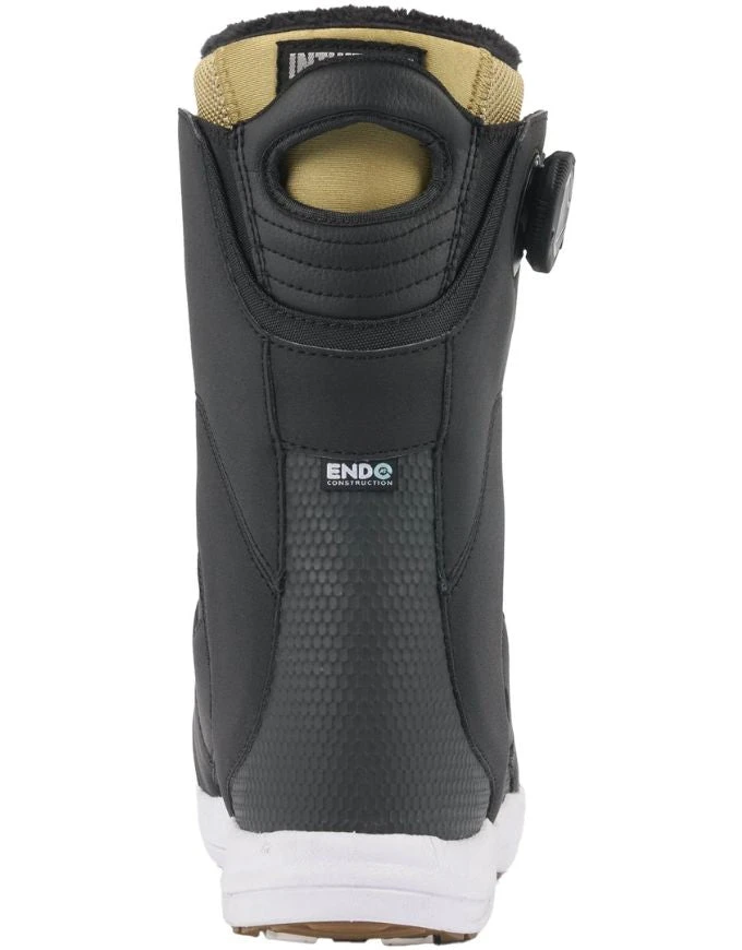 K2 Contour Women's Snowboard Boot 2025 | Black(K2 contour womens snowboard boot 2025 black) K2 Contour Women's Snowboard Boot 2025 | Black(K2 Contour Womens Snowboard Boot 2025 Black) -Twelve Board Store Untitleddesign 73