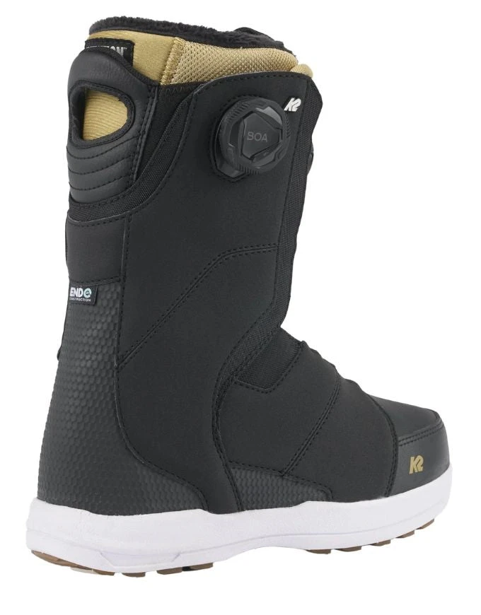 K2 Contour Women's Snowboard Boot 2025 | Black(K2 contour womens snowboard boot 2025 black) K2 Contour Women's Snowboard Boot 2025 | Black(K2 Contour Womens Snowboard Boot 2025 Black) -Twelve Board Store Untitleddesign 74
