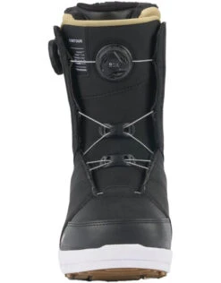 K2 Contour Women's Snowboard Boot 2025 | Black(K2 Contour Womens Snowboard Boot 2025 Black) 4 K2 Contour Women's Snowboard Boot 2025 | Black(K2 Contour Womens Snowboard Boot 2025 Black) -Twelve Board Store Untitleddesign 75
