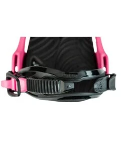 Nitro Women's Cosmic Snowboard Binding 2025 | Factory Craft(Nitro Womens Cosmic Snowboard Binding 2025 Factory Craft) -Twelve Board Store Untitleddesign 96