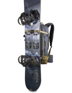 Dakine Poacher 32L Backpack 2025 | Naval Academy(Dakine Poacher 32l Backpack 2025 Naval Academy) 4 Dakine Poacher 32L Backpack 2025 | Naval Academy(Dakine Poacher 32l Backpack 2025 Naval Academy) -Twelve Board Store Untitleddesign a073b948 0ff2 4825 b70f cb4c426ef364