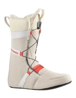 Salomon Ivy Boa SJ Snowboard Boot 2025 | Cream(Salomon Ivy Boa Sj Snowboard Boot 2025 Cream) -Twelve Board Store Untitleddesign df7e5808 27bf 49c7 8f5b 40d60a6dcbf1