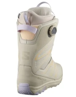 Salomon Ivy Boa SJ Snowboard Boot 2025 | Cream(Salomon Ivy Boa Sj Snowboard Boot 2025 Cream) -Twelve Board Store Untitleddesigncopy2 8f61b669 4c35 43c6 a198 57a0eaf5ef8a