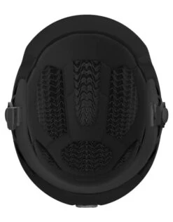 Anon Logan Wavecel Helmet 2025 | Black(Anon Logan Wavecel Helmet 2025 Black) -Twelve Board Store Untitleddesigncopy3 5e27d68c a6d4 4d68 b54d abaa85b6dbbc