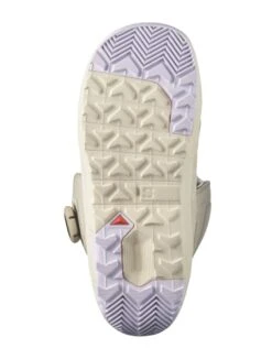 Salomon Ivy Boa SJ Snowboard Boot 2025 | Cream(Salomon Ivy Boa Sj Snowboard Boot 2025 Cream) -Twelve Board Store Untitleddesigncopy3 de4b0a8b 66cc 47f5 971b bc33911dd7aa