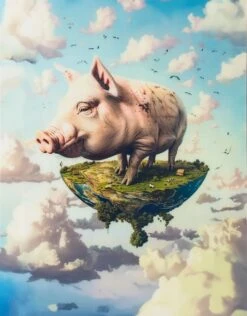 Yes! Yes Greats Uninc Snowboard | 2026(Yes Greats Uninc Snowboard 2026) -Twelve Board Store YESGREATSWE2