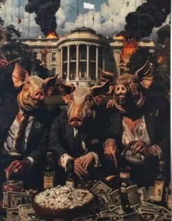 Yes! Yes Greats Uninc Snowboard | 2026(Yes Greats Uninc Snowboard 2026) -Twelve Board Store YESGREATSWEB