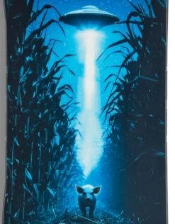 Yes! Yes Greats Uninc Snowboard | 2026(Yes Greats Uninc Snowboard 2026) -Twelve Board Store YESGREATSWEB3