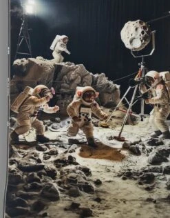 Yes! Yes Greats Uninc Snowboard | 2026(Yes Greats Uninc Snowboard 2026) -Twelve Board Store YESGREATSWEB4