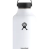Hydro Flask 64oz Wide Mouth White(Hydroflask64ozwidemouthwhite) 1 Hydro Flask 64oz Wide Mouth White(Hydroflask64ozwidemouthwhite) -Twelve Board Store a23c50037da577bc7dc776023f8e0472276f2c41
