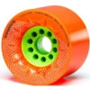 Orangatang Caguama Wheels | 80a(Orangatangcaguamawheels80a) 1 Orangatang Caguama Wheels | 80a(Orangatangcaguamawheels80a) -Twelve Board Store a5b4b954b4f8124eb413e1a03f0f32be7f5f057e
