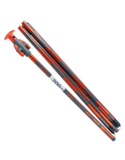 BCA Stealth Probe | 240(Bcastealthprobe240)