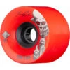 Powell Peralta SSF Reimer Pro Wheels | 72mm/80a(Powellperaltassfreimerprowheels75mm80a) -Twelve Board Store aa968ef2ba43c8c4e1bd6f590d7baff8e66783e0