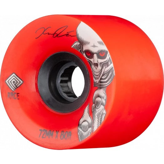 Powell Peralta SSF Reimer Pro Wheels | 72mm/80a(Powellperaltassfreimerprowheels75mm80a) Powell Peralta SSF Reimer Pro Wheels | 72mm/80a(Powellperaltassfreimerprowheels75mm80a) -Twelve Board Store aa968ef2ba43c8c4e1bd6f590d7baff8e66783e0