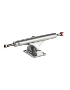 Ace AF1 77 Skateboard Trucks Raw Polished | 9.5"(Ace Af1 77 Skateboard Trucks Raw Polished 95)