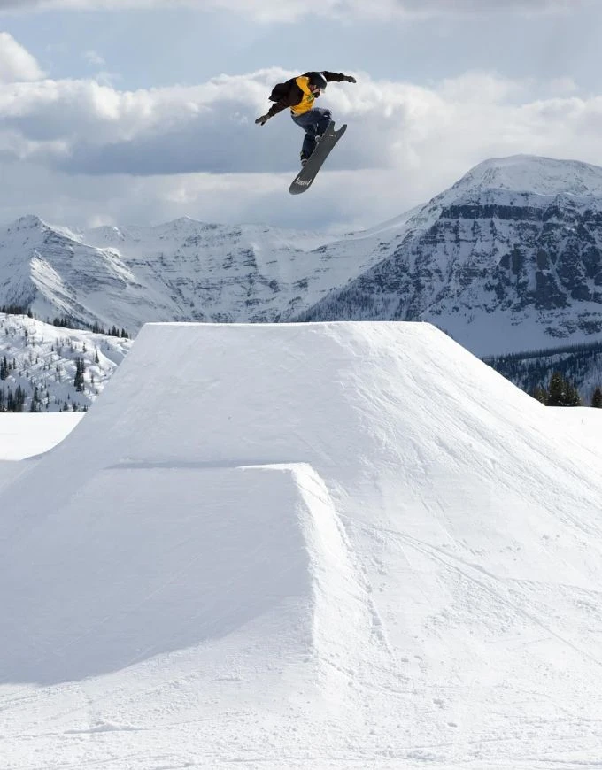 Lib Tech T.Rice Apex Orca Snowboard | 2026(Lib tech trice apex orca snowboard 2026) Lib Tech T.Rice Apex Orca Snowboard | 2026(Lib Tech Trice Apex Orca Snowboard 2026) -Twelve Board Store act1 1