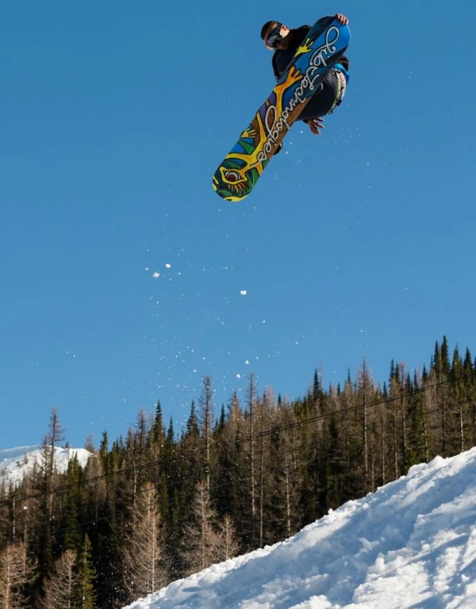 Lib Tech T.Rice Apex Orca Snowboard | 2026(Lib tech trice apex orca snowboard 2026) Lib Tech T.Rice Apex Orca Snowboard | 2026(Lib Tech Trice Apex Orca Snowboard 2026) -Twelve Board Store act3 2