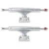 Ace AF1 60 Skateboard Trucks Raw Polished | 8.75"(Ace Af1 60 Skateboard Trucks Raw Polished 875) 2 Ace AF1 60 Skateboard Trucks Raw Polished | 8.75"(Ace Af1 60 Skateboard Trucks Raw Polished 875) -Twelve Board Store af160