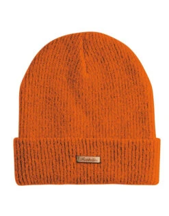 Airblaster Nicolette Beanie | Copper(Airblaster Nicolette Beanie Copper)