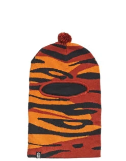 Airblaster Party Clava | Tiger Style(Airblaster Party Clava Tiger Style)