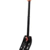 Mammut Alugator Pro Light Hoe | Black(Mammut Alugator Pro Light Hoe Black) 2 Mammut Alugator Pro Light Hoe | Black(Mammut Alugator Pro Light Hoe Black) -Twelve Board Store alugatorhoe1