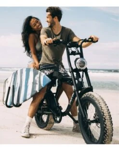 Amp'd Bros Ace X Plus Electric Bike | Combat Green(Ampd Bros Ace X Plus Electric Bike Combat Green) 7 Amp'd Bros Ace X Plus Electric Bike | Combat Green(Ampd Bros Ace X Plus Electric Bike Combat Green) -Twelve Board Store ampacex4 1