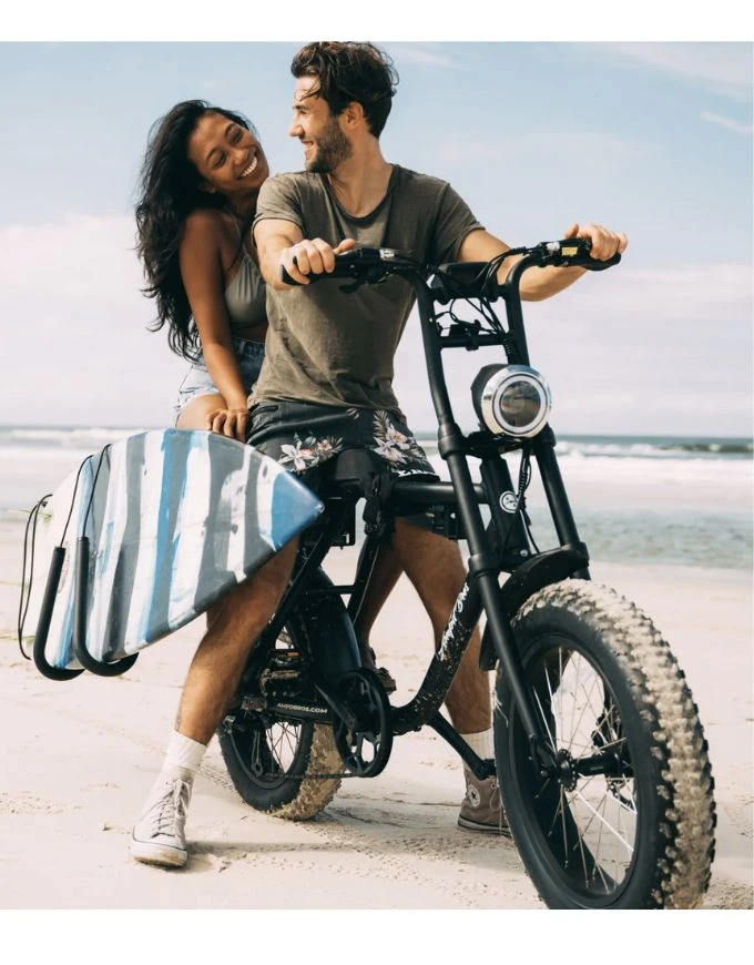 Amp'd Bros Ace X Plus Electric Bike | Combat Green(Ampd bros ace x plus electric bike combat green) Amp'd Bros Ace X Plus Electric Bike | Combat Green(Ampd Bros Ace X Plus Electric Bike Combat Green) -Twelve Board Store ampacex4 1