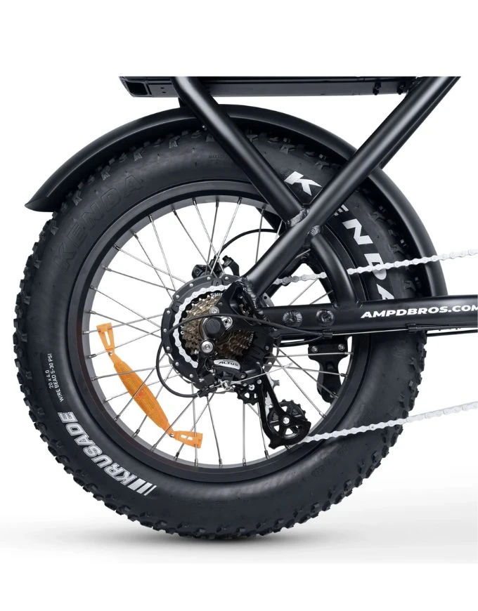Amp'd Bros Ace X Plus Electric Bike | Combat Green(Ampd bros ace x plus electric bike combat green) Amp'd Bros Ace X Plus Electric Bike | Combat Green(Ampd Bros Ace X Plus Electric Bike Combat Green) -Twelve Board Store ampacex5 1