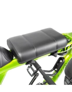 Amp'd Bros ACE-X Kids Joey Seat Kit(Ampd Bros Ace X Kids Joey Seat Kit) 4 Amp'd Bros ACE-X Kids Joey Seat Kit(Ampd Bros Ace X Kids Joey Seat Kit) -Twelve Board Store ampdkidsjoey 2