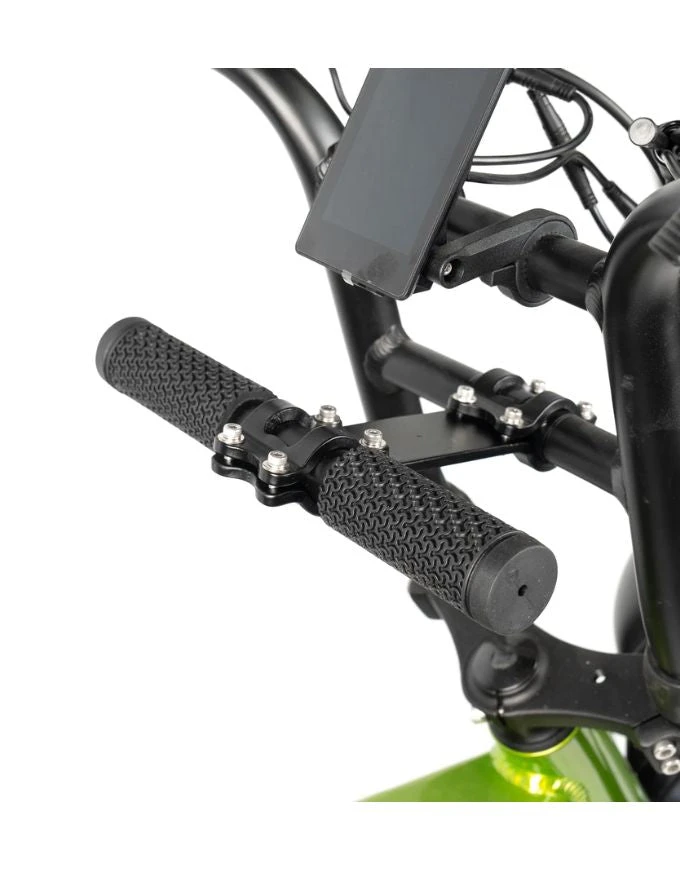 Amp'd Bros ACE-X Kids Joey Seat Kit(Ampd bros ace x kids joey seat kit) Amp'd Bros ACE-X Kids Joey Seat Kit(Ampd Bros Ace X Kids Joey Seat Kit) -Twelve Board Store ampdkidsjoey 3