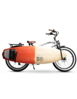 Amp'd Bros Bike Longboard Surf Rack(Ampd Bros Bike Longboard Surf Rack) 5 Amp'd Bros Bike Longboard Surf Rack(Ampd Bros Bike Longboard Surf Rack) -Twelve Board Store amplongboardrack 3