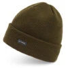Dakine Andy Merino Beanie | Dark Olive(Dakine Andy Merino Beanie Dark Olive) -Twelve Board Store andygreen